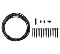 PARKSIDE® Set de riego por goteo (fila de plantas)