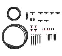 PARKSIDE® Set de riego por goteo (macetas)