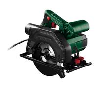 PARKSIDE® Sierra circular portátil