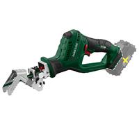 PARKSIDE® Sierra cortarramas recargable 20V