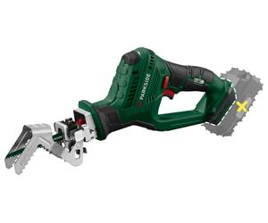 PARKSIDE® Sierra cortarramas recargable 20V