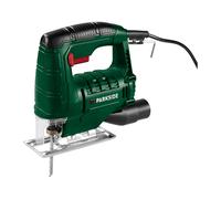 PARKSIDE® Sierra de calar 350 W