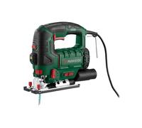 PARKSIDE Sierra de calar péndulo PSTD 800 D3 con guía láser