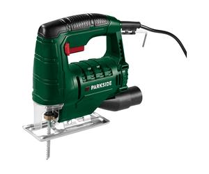 PARKSIDE® Sierra de calar »PSTD 350 B1«