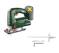 PARKSIDE® Sierra de calar recargable 20 V