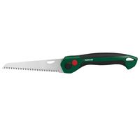 PARKSIDE® Sierra de jardín (20 cm plegable)