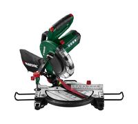 PARKSIDE® Sierra ingletadora »PKS 1500 C4«