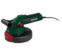 PARKSIDE® Sistema de aplicación de paredes y suelos