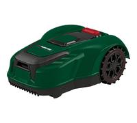 PARKSIDE Smart PAMRS 1000 A1 Mähroboter - grün