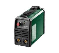 PARKSIDE® Soldador inverter »PISG 120 D5«