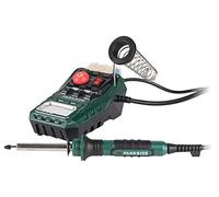 Parkside - Soldador para hierro PLS 48 D2