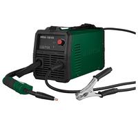 PARKSIDE® Soldadora inverter de hilo tubular