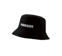 parkside performance españa