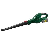 PARKSIDE® Soplador de hojas inalámbrico de 20 V »PALB 20 A1«, sin batería ni cargador.