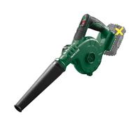 PARKSIDE® Soplador universal a batería de 20 V »PAUGB B2«, sin batería ni cargador.