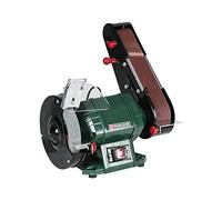 PARKSIDE® Staande bandschuurmachine PSBS 240 C2, 2