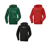 parkside performance españa