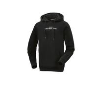 PARKSIDE Sudadera con capucha para hombre - Negro#Tallas:XL (56/58). Talla