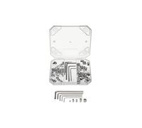 PARKSIDE® Surtido de tornillos prisioneros (Gewindestift-Set)