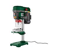 PARKSIDE® Taladro de banco 450 W