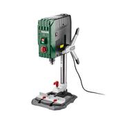 PARKSIDE® Taladro de columna »PTBMOD 710 D4« con control electrónico de velocidad.