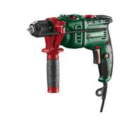 PARKSIDE® Taladro percutor 750 W