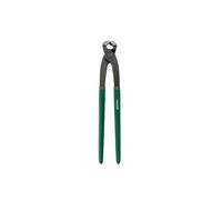 PARKSIDE® Tenaza de carpintero (Tenaza de ferrallista)