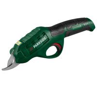 PARKSIDE® Tijeras de podar a batería de 4 V