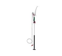 PARKSIDE® Tijeras de podar telescópicas con sierra
