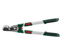PARKSIDE® Tijeras de podar telescópicas (yunque)