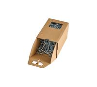 PARKSIDE® Tornillos para aglomerado (5,0 x 50 mm, TG)