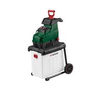 PARKSIDE® Trituradora eléctrica de rodillos 2800W