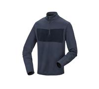 PARKSIDE® Troyer térmico para hombre (azul oscuro, XXL (60/62))