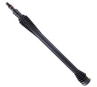 Parkside Tubo lanza para hidrolimpiadora LIDL PHD 150 G4 F4 PHD 170 A1 B2 C2