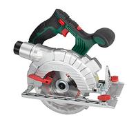 Parkside X20V - Sierra de mano para batería PHKSA 20-Li a2 (sin batería y cargador)