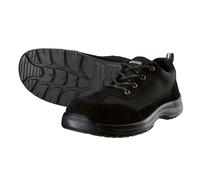 PARKSIDE® Zapatos de seguridad S1 para hombre (45)