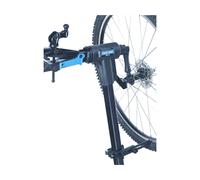 ParkTool Accesorio de centrado TS-25 negro one_size