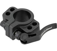ParkTool Adaptador de accesorios 106-AC para PCS-1/PCS-4/PCS-9 negro one_size