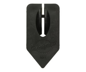 ParkTool Adaptador SGI-7 para guía de corte SG-7.2 one_size