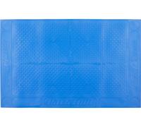 ParkTool Alfombrilla para bancos de trabajo OM-2 azul one_size