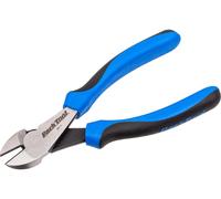 ParkTool Alicates de corte lateral SP-7 negro one_size