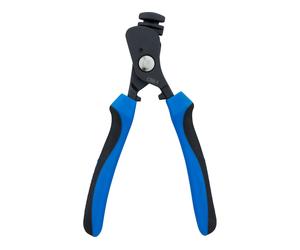 ParkTool Alicates de sujeción de radios CSH-1 azul one_size