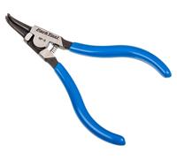 ParkTool Alicates para anillos de bloqueo RP-1 / RP-2 / RP-3 / RP-4 / RP-5 azul RP-1