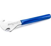 ParkTool azul