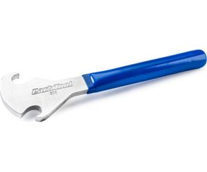 ParkTool azul