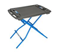 ParkTool Banco de trabajo portable PB-1 azul one_size
