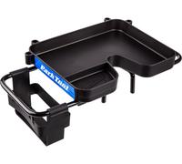 ParkTool Bandeja de herramientas 106 para PRS-15 / PCS-4-1/2 / PCS-10/11 negro one_size
