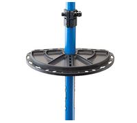 ParkTool Bandeja portaherramientas 104 2016 Soporte de Montaje
