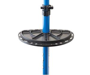 ParkTool Bandeja portaherramientas 104 2016 Soporte de Montaje