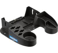 ParkTool Base TSB-2.2 para TS-2 / TS-2.2 / TS-2.2P negro one_size